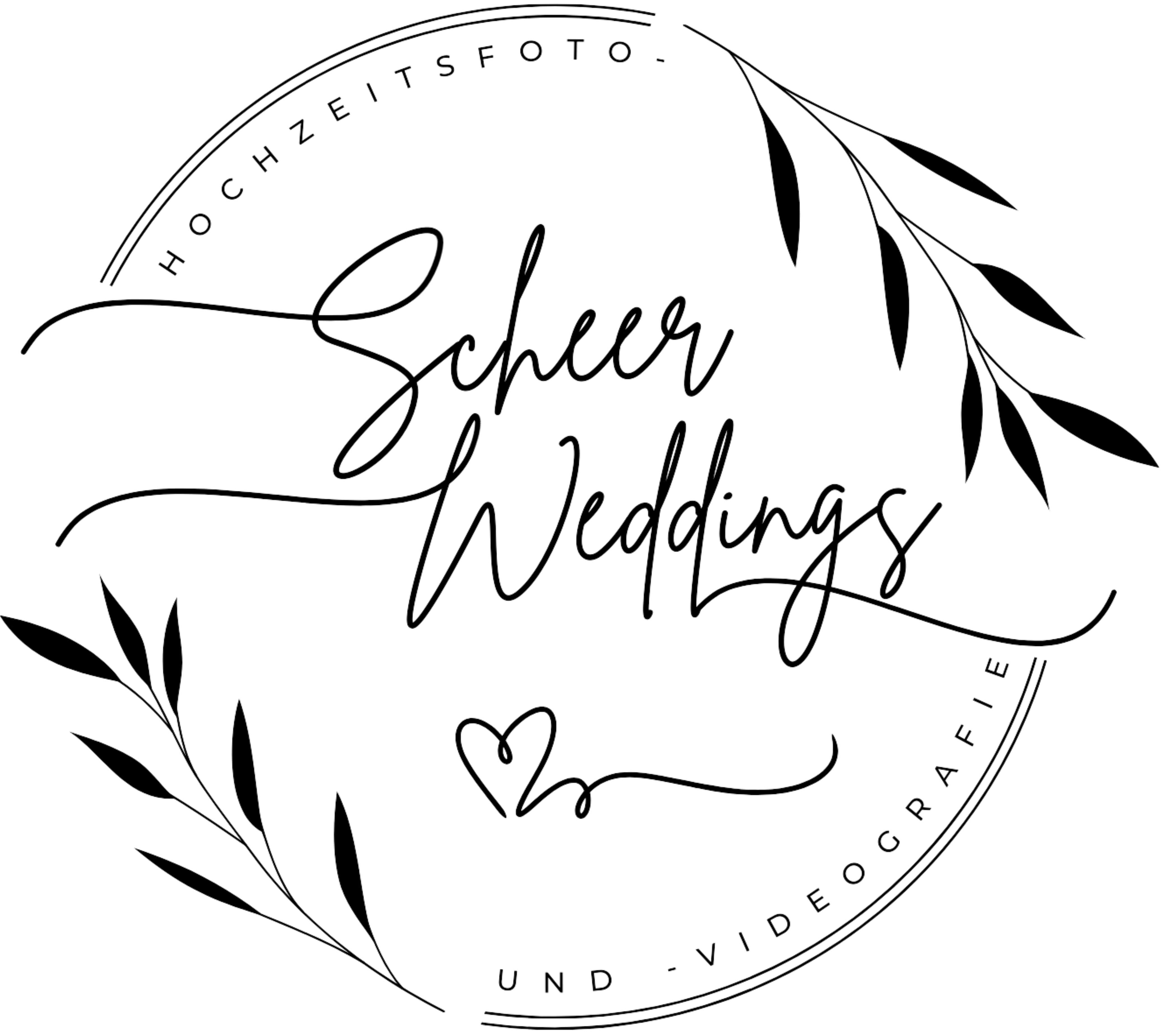 scheer-weddings.de