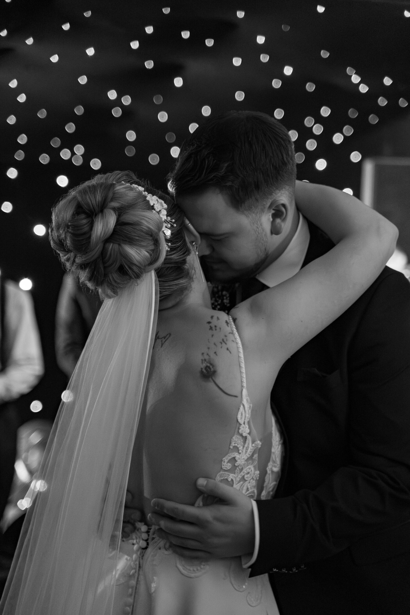 Hochzeit_Irina & Dennis_1